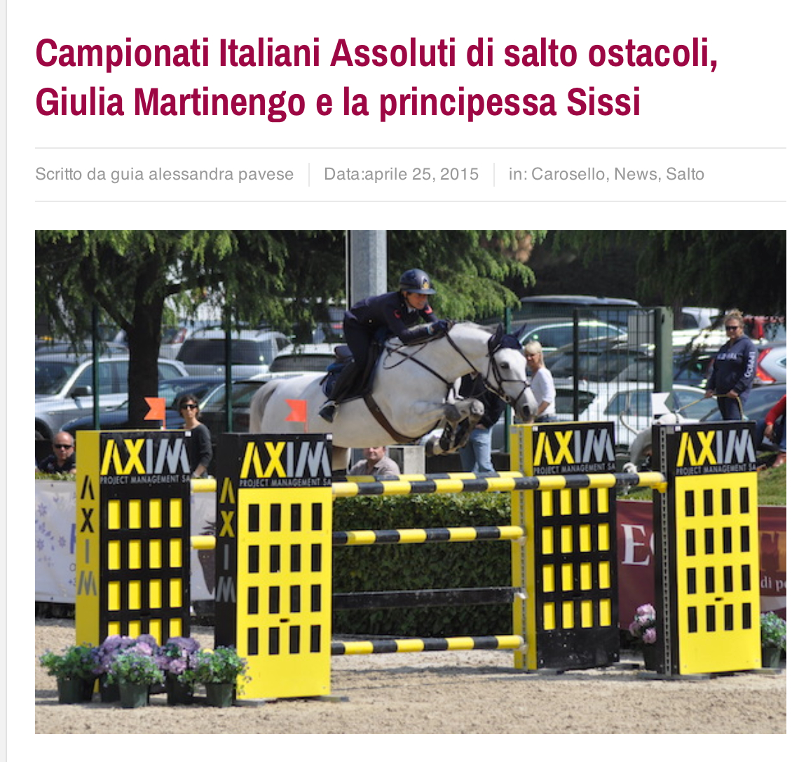 Campionati_Italiani_Assoluti_di_salto_ostacoli__Giulia_Martinengo_e_la_principessa_Sissi_-_Dothorse_it