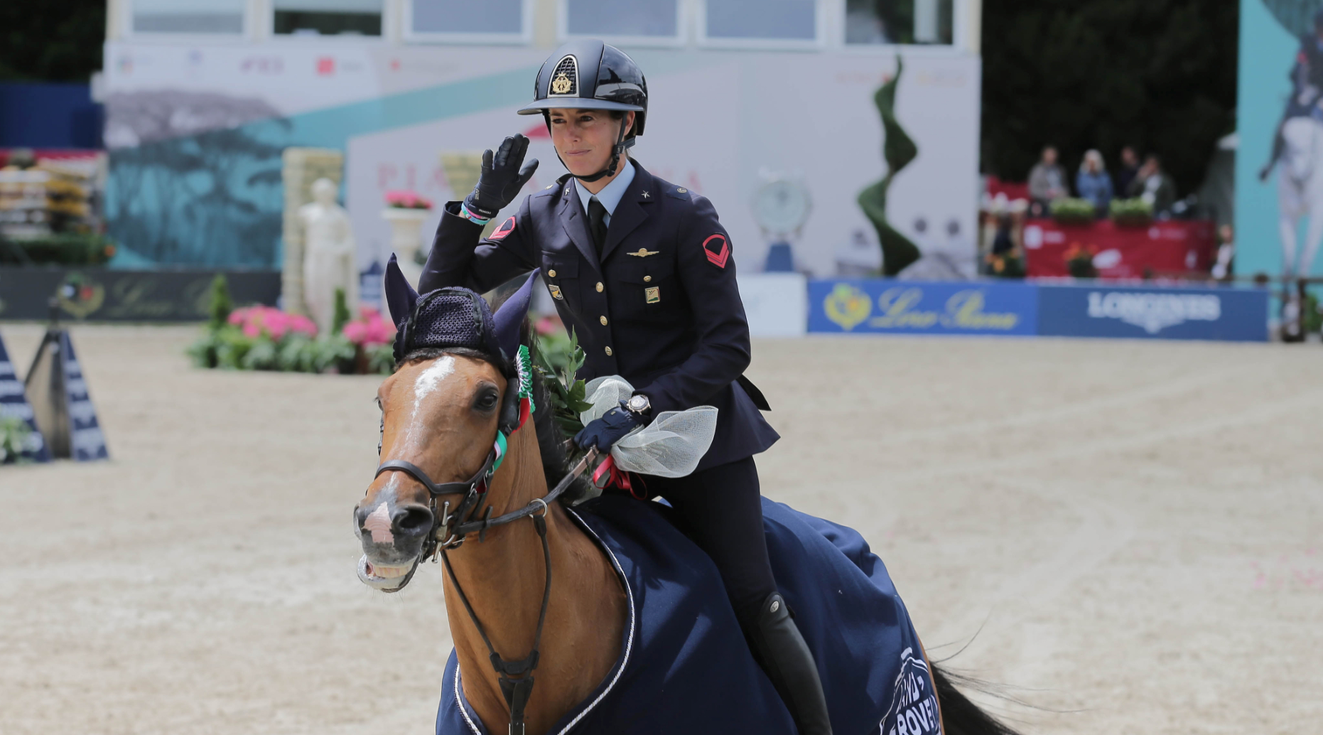 giulia martinengo_funke_csio roma_piazza di siena