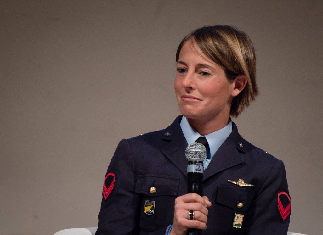 giulia martinengo_conferenza stampa_piazza di siena_01