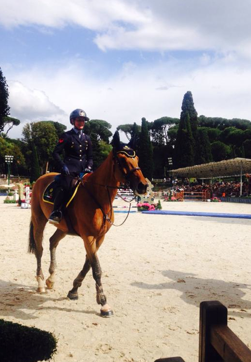 giulia_martinengo_marquet_funke_van_t_heike_csio_roma_piaza_di_siena_coppa_delle_nazioni_jpg