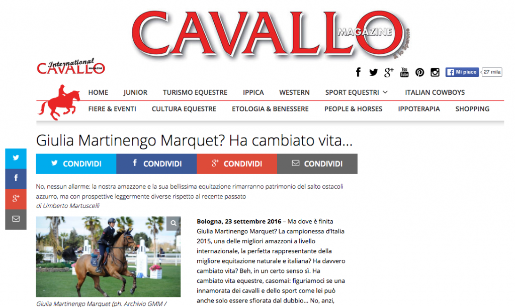 biancaluna_cavallo_magazine